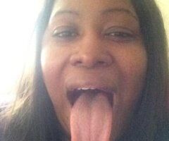 💋💋 I WILL SUCK THAT DICK LIKE YOU ARE MINE!!! 👅👅 - Image 2