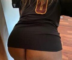 💋💋 I WILL SUCK THAT DICK LIKE YOU ARE MINE!!! 👅👅 - Image 7