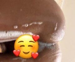 Imperial County escorts - YOUNG EXOTIC BLASIAN BABE•JUICYY CALIFORNIA dreammm 💦☁