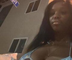 Mendocino escorts - Sweet like Honey 🍯💋