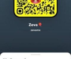 Meetup and contents available - Image 5