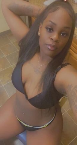Sensual Chocolate • Greek Goddess • Throat Goat - 1