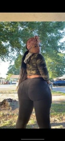 Mariah 100% real INCALLS mostly & OUTCALLS depends on location SUPER TIGHT 💦🐱 LUVS 2 🫦👅🍆🍒🍑🤭 24/7 Available 😉🤙🏾📱 - 1