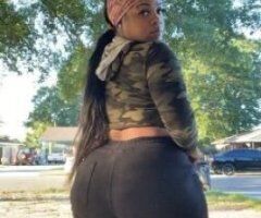 Baton Rouge escorts - Mariah 100% real INCALLS mostly & OUTCALLS depends on location SUPER TIGHT 💦🐱 LUVS 2 🫦👅🍆🍒🍑🤭 24/7 Available 😉🤙🏾📱