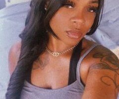 Mariah 100% real INCALLS mostly & OUTCALLS depends on location SUPER TIGHT 💦🐱 LUVS 2 🫦👅🍆🍒🍑🤭 24/7 Available 😉🤙🏾📱 - Image 2
