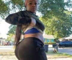 Mariah 100% real INCALLS mostly & OUTCALLS depends on location SUPER TIGHT 💦🐱 LUVS 2 🫦👅🍆🍒🍑🤭 24/7 Available 😉🤙🏾📱 - Image 3