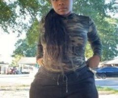 Mariah 100% real INCALLS mostly & OUTCALLS depends on location SUPER TIGHT 💦🐱 LUVS 2 🫦👅🍆🍒🍑🤭 24/7 Available 😉🤙🏾📱 - Image 4