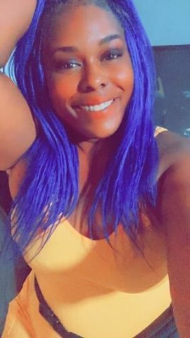 OUTCALL NO RUSH FULL SERIVCE COME HAVE FUN WITH A REAL FREAK - 1