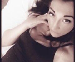 Bend escorts - Wednesday special rates