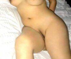 SeXy. hOt LATiNA. in. - Image 4