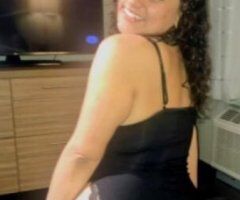 21yrold LATINA💋MYSTERIE🤫 - Image 6