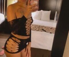 Portland escorts - 🌹PRETTY Petite Bombshell 💦💕 Available ALL Day/Night ‼💋🍭Come Enjoy This Experience You Wont Forget😘💦