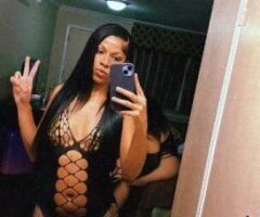 🌹PRETTY Petite Bombshell 💦💕 Available ALL Day/Night ‼💋🍭Come Enjoy This Experience You Wont Forget😘💦 - Image 2