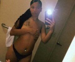 🌹PRETTY Petite Bombshell 💦💕 Available ALL Day/Night ‼💋🍭Come Enjoy This Experience You Wont Forget😘💦 - Image 4