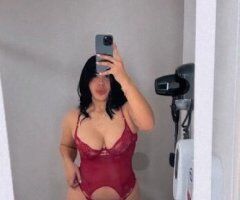 Soy Una Hermosa Latina Caliente Dispuesta A Complacerte - Image 2