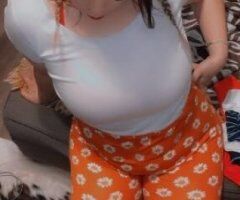 mrs.lovely - Image 1