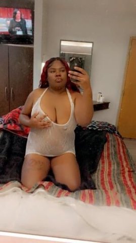 🪱🦋cum stuff me baby and let me drain you 🫶🏾 Tight and Wet 💦 ❤Let Me Fulfill All Your Needs - 1