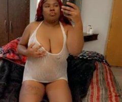 Birmingham escorts - 🪱🦋cum stuff me baby and let me drain you 🫶🏾 Tight and Wet 💦 ❤Let Me Fulfill All Your Needs
