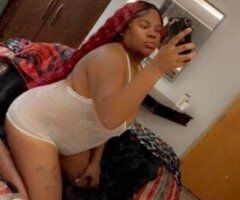 🪱🦋cum stuff me baby and let me drain you 🫶🏾 Tight and Wet 💦 ❤Let Me Fulfill All Your Needs - Image 2