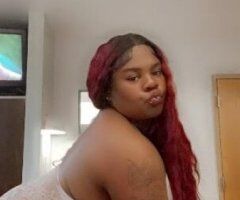 🪱🦋cum stuff me baby and let me drain you 🫶🏾 Tight and Wet 💦 ❤Let Me Fulfill All Your Needs - Image 4