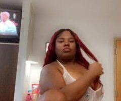 🪱🦋cum stuff me baby and let me drain you 🫶🏾 Tight and Wet 💦 ❤Let Me Fulfill All Your Needs - Image 5