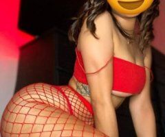 💯SERIOUS INQUIRIES ONLY💯✅ 💯Real & no games ✔ 🏤NO LAW ENFORCEMENT🚔❌ 💯ALWAYS ON TIME 💦NORUSH📊 💯🤒SWEET LIKE CANDY🍭💯🤒🌫🤒 💯INCALL💯✅ If you Interested me then Hit Me NOW🌽🚫 - Image 2
