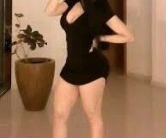 Imperial County escorts - HOLA AMOR 💋🌺💋 VOME TO CHECK US OUT ❤‍🔥💯❤‍🔥 JONG SEXY LSTIMAS 💋🌺💋 HOSTING TILL LATE