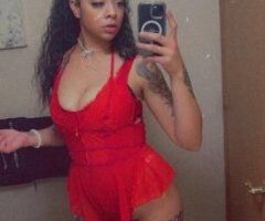 ❤Satisfied Guaranteed Service / Incall/Outcall / FaceTime fun/Videos💦 ✅ - Image 3