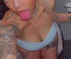 ❤Satisfied Guaranteed Service / Incall/Outcall / FaceTime fun/Videos💦 ✅ - Image 6