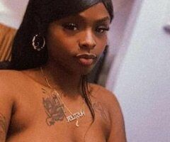 Tulsa escorts - JUICY BOOTY😈 OUTCALL/CARDATE