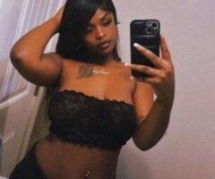 JUICY BOOTY😈 OUTCALL/CARDATE - Image 2