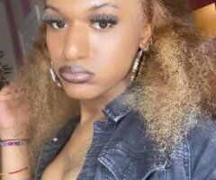 Washington D.C. escorts - Ts Kay 💦HOSTING & CARPLAY 🏠
