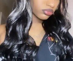 Ts Kay 💦HOSTING & CARPLAY 🏠 - Image 7