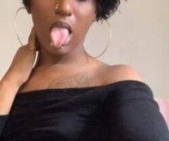 Ts Kay 💦HOSTING & CARPLAY 🏠 - Image 9