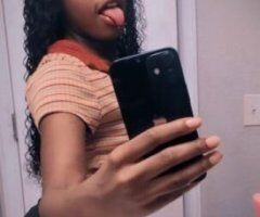 Available OUTCALLS/ INCALLS CAR PLAY 📱💦 - Image 4