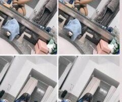 Available OUTCALLS/ INCALLS CAR PLAY 📱💦 - Image 5