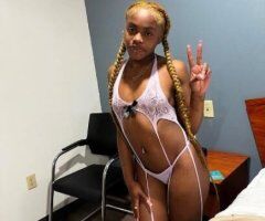 Available OUTCALLS/ INCALLS CAR PLAY 📱💦 - Image 6