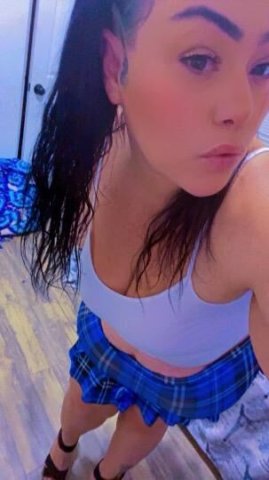 ARRIVING 2MORROW 🆕🆕PiXxX 💙 CUM* Visit ME 1⃣2⃣0⃣💲 Half-Hour SPECIALS🥇 PLEASENTLY PLUMP RUMP ✅ MY REVIEWS✅ 💵⭐👑👑⭐LET ME TREAT YOU LIKE ROYALITY⭐👑👑⭐➡ ⭐ ((PARTY friendly) (AA) friendly) - 1