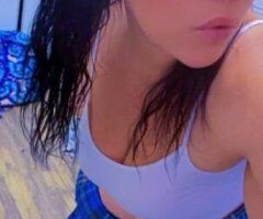 Fort Collins escorts - ARRIVING 2MORROW 🆕🆕PiXxX 💙 CUM* Visit ME 1⃣2⃣0⃣💲 Half-Hour SPECIALS🥇 PLEASENTLY PLUMP RUMP ✅ MY REVIEWS✅ 💵⭐👑👑⭐LET ME TREAT YOU LIKE ROYALITY⭐👑👑⭐➡ ⭐ ((PARTY friendly) (AA) friendly)