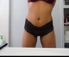 incall & Outcalls 🚗Come Play with me Exotic features📲Hml - Image 3
