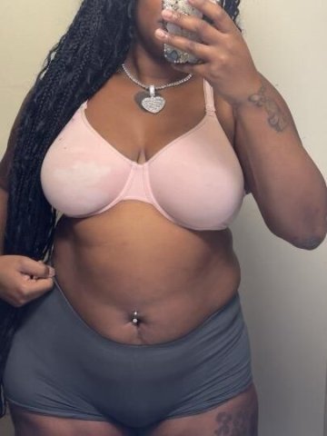 Ms . Wet Wet 🥹 " INCALLS/OUTCALLS " - 1