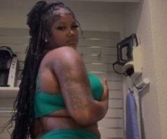 Ms . Wet Wet 🥹 " INCALLS/OUTCALLS " - Image 4