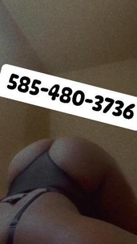 Young Exotic🤪💋 💦💦Secret Soaker 👅😘👅Chocolate 🍫 😋Babe 😍😍💋🍑 Outcall Only📍 - 1