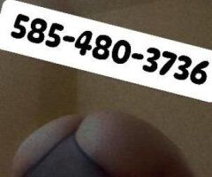 Rochester escorts - Young Exotic🤪💋 💦💦Secret Soaker 👅😘👅Chocolate 🍫 😋Babe 😍😍💋🍑 Outcall Only📍
