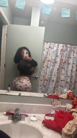 ready to meet out calls 10$ deposit NONEW ClIENTS period - 1