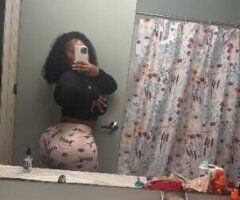 Little Rock escorts - ready to meet out calls 10$ deposit NONEW ClIENTS period