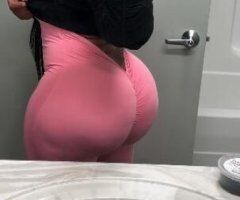 ready to meet out calls 10$ deposit NONEW ClIENTS period - Image 2