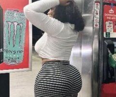 ready to meet out calls 10$ deposit NONEW ClIENTS period - Image 4