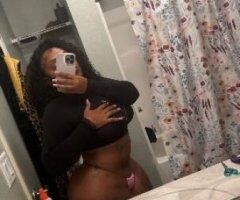 ready to meet out calls 10$ deposit NONEW ClIENTS period - Image 6