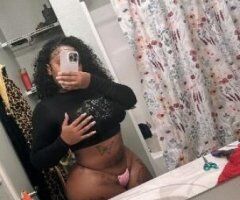ready to meet out calls 10$ deposit NONEW ClIENTS period - Image 7